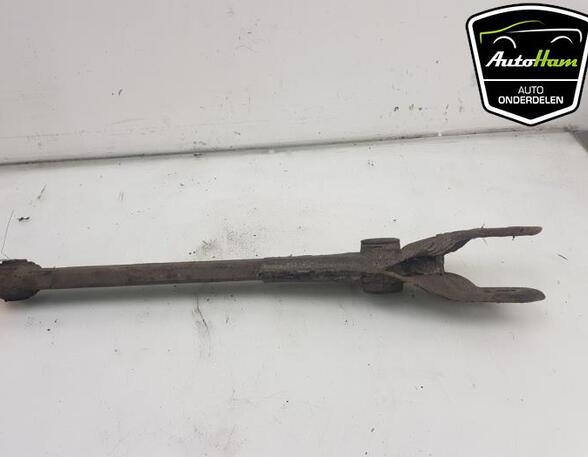 Track Control Arm ALFA ROMEO GIULIETTA (940_)