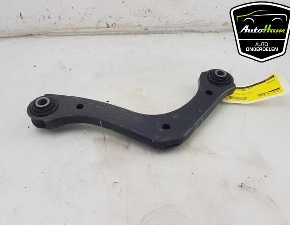 Track Control Arm KIA CEED (CD), KIA PROCEED (CD), KIA XCEED (CD), KIA CEED Sportswagon (CD)