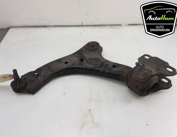 Track Control Arm VOLVO S60 II (134), VOLVO V70 III (135)