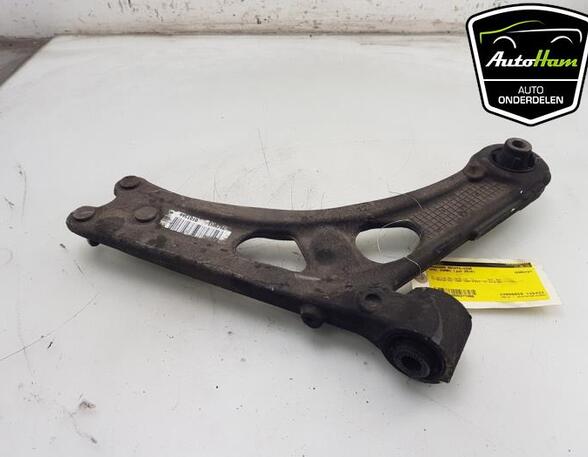 Track Control Arm PEUGEOT RIFTER