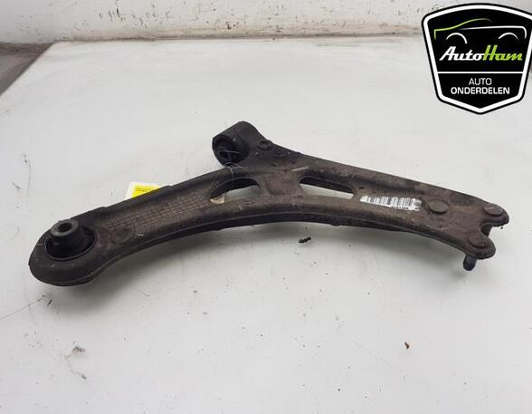 Track Control Arm PEUGEOT RIFTER