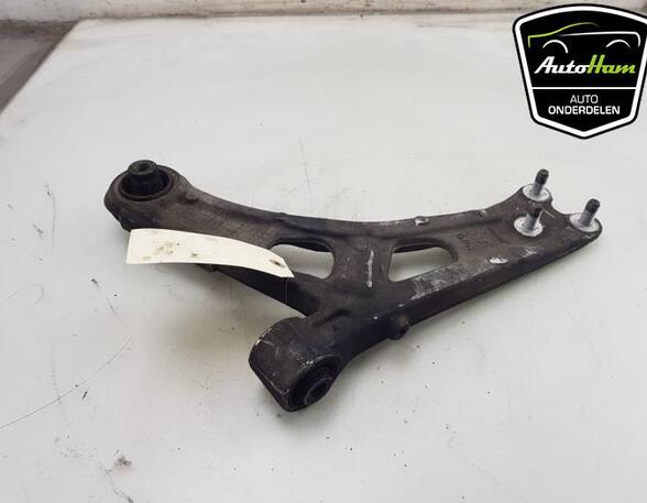 Track Control Arm PEUGEOT RIFTER