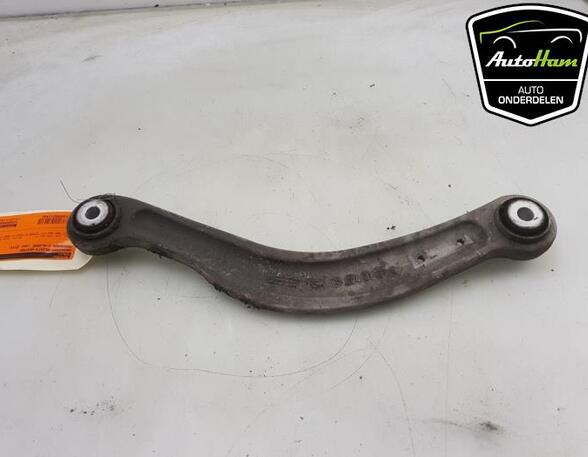 Querlenker Mercedes-Benz C-Klasse Kombi S205 A2053506203 P17519289