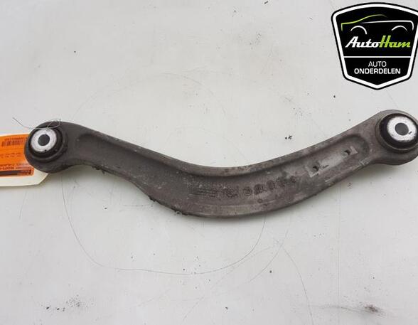 Querlenker Mercedes-Benz C-Klasse Kombi S205 A2053506203 P17519289