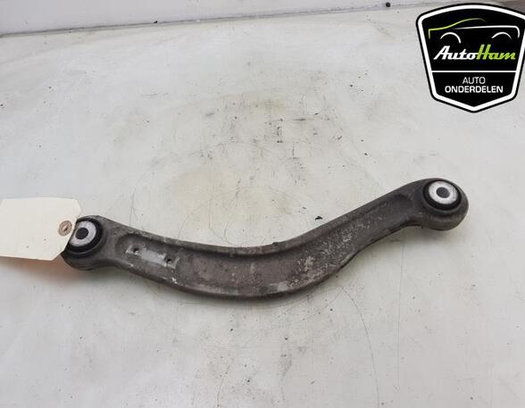 Track Control Arm MERCEDES-BENZ C-CLASS (W204)