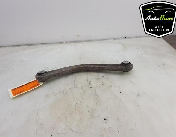 Track Control Arm MERCEDES-BENZ C-CLASS (W204)