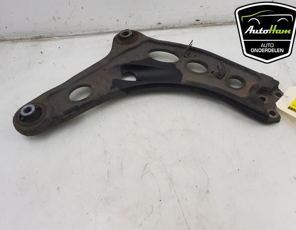 Track Control Arm OPEL VIVARO B Van (X82), RENAULT TRAFIC III Van (FG_), OPEL VIVARO B Bus (X82)