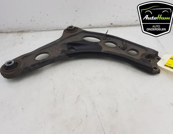 Track Control Arm OPEL VIVARO B Van (X82), RENAULT TRAFIC III Van (FG_), OPEL VIVARO B Bus (X82)