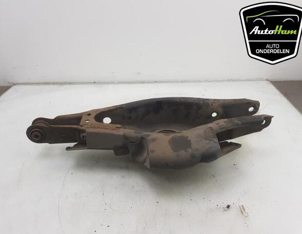 Track Control Arm TOYOTA AURIS (_E18_), TOYOTA AURIS Estate (_E18_)