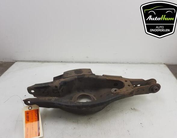 Track Control Arm TOYOTA AURIS (_E18_), TOYOTA AURIS Estate (_E18_)