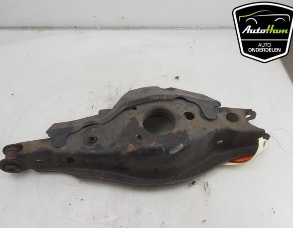 Track Control Arm TOYOTA AURIS (_E18_), TOYOTA AURIS Estate (_E18_)