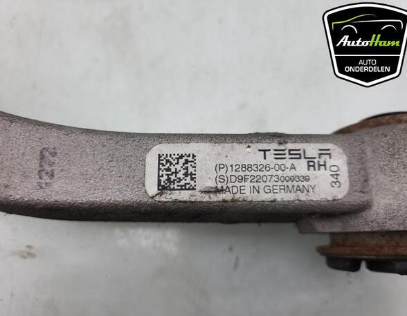 Track Control Arm TESLA MODEL 3 (5YJ3)