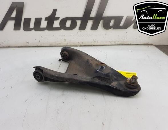 Track Control Arm DACIA LOGAN MCV II, DACIA SANDERO II