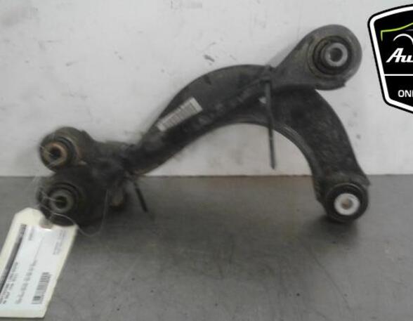 Querlenker VW Golf VI 5K 1K0505323N P8908819