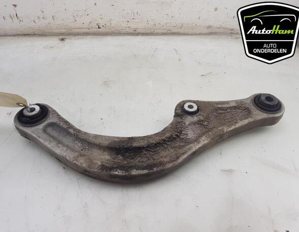 Track Control Arm AUDI Q4 Sportback (F4N), CUPRA BORN (K11), VW ID.4 (E21), VW ID.5 (E39)