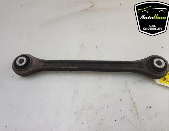 Track Control Arm PORSCHE PANAMERA (970)