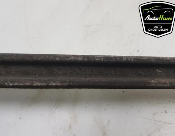 Track Control Arm PORSCHE PANAMERA (970)