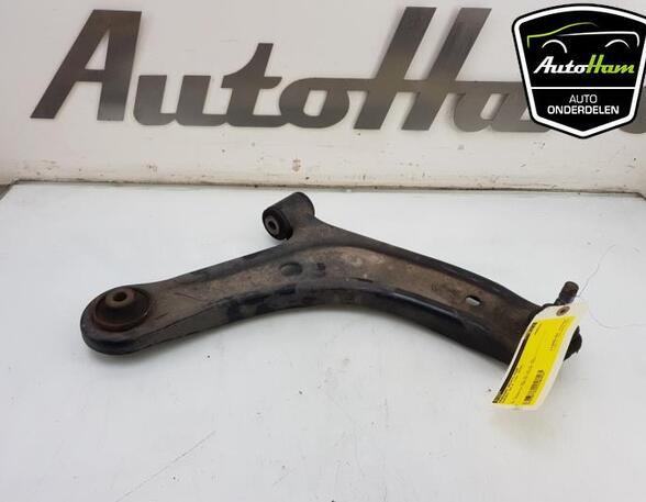 Track Control Arm SUZUKI SX4 S-CROSS (JY)