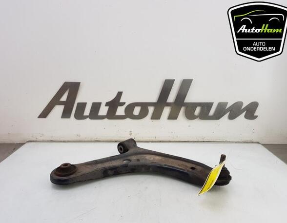 Track Control Arm SUZUKI SX4 S-CROSS (JY)