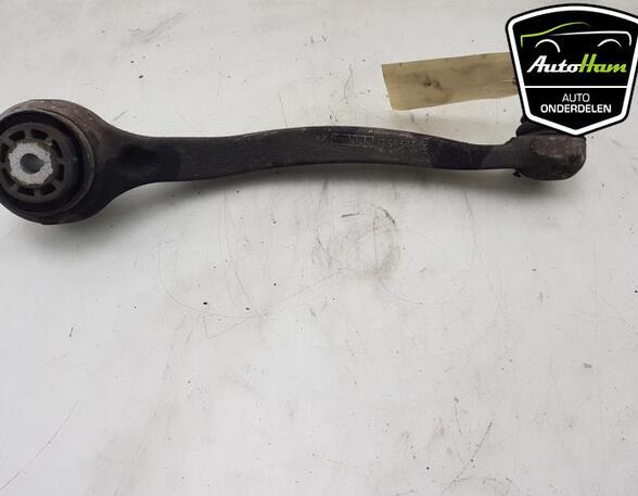 Track Control Arm MERCEDES-BENZ C-CLASS (W205), MERCEDES-BENZ C-CLASS (W204)