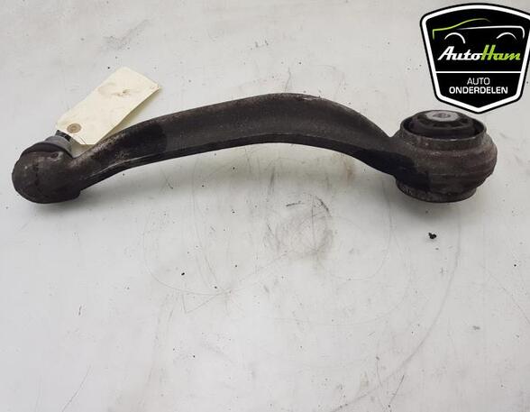 Track Control Arm MERCEDES-BENZ C-CLASS (W205), MERCEDES-BENZ C-CLASS (W204)