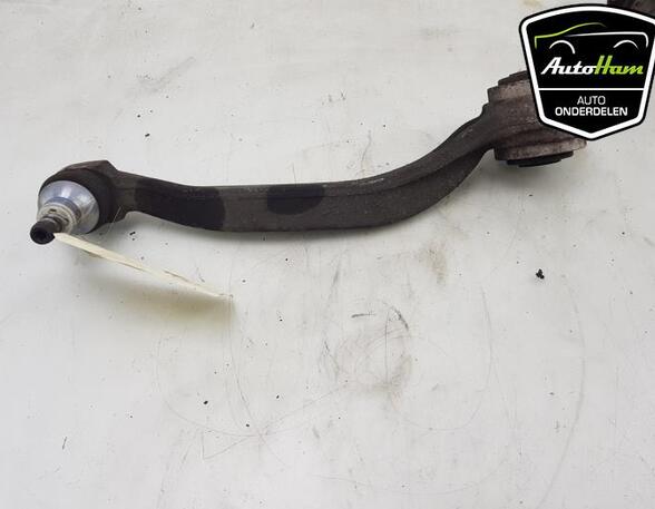 Querlenker links vorne Mercedes-Benz C-Klasse W205 A2053301305 P20648693