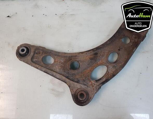 Track Control Arm OPEL VIVARO A Van (X83)