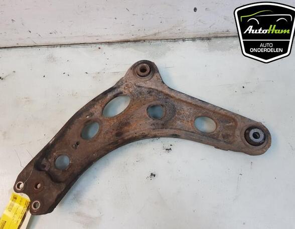 Track Control Arm OPEL VIVARO A Van (X83)