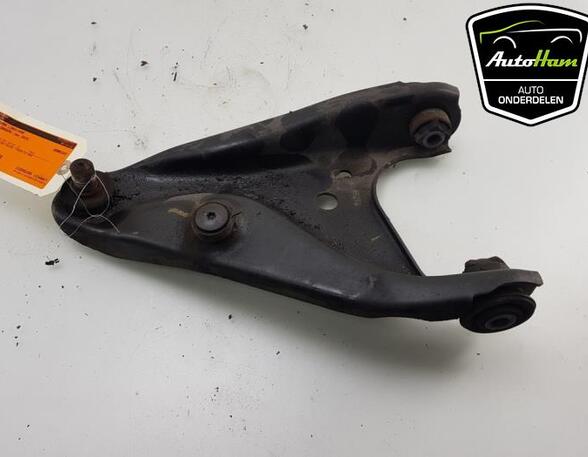 Track Control Arm DACIA LOGAN MCV II, DACIA SANDERO II