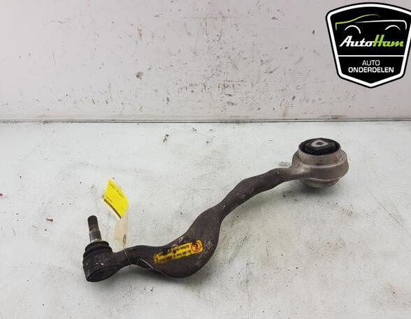 Track Control Arm BMW 1 (E81), BMW 1 (E87), BMW 3 (E90), BMW Z4 Roadster (E89)