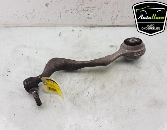 Track Control Arm BMW 1 (E81), BMW 1 (E87), BMW 3 (E90), BMW Z4 Roadster (E89)