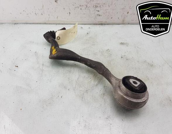 Track Control Arm BMW 1 (E81), BMW 1 (E87), BMW 3 (E90), BMW Z4 Roadster (E89)