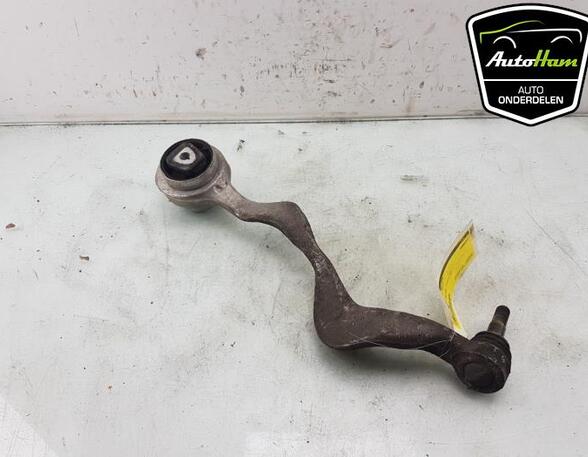 Track Control Arm BMW 1 (E81), BMW 1 (E87), BMW 3 (E90), BMW Z4 Roadster (E89)