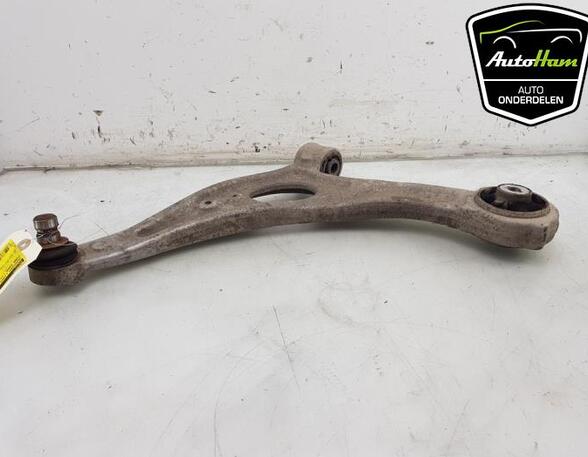 Track Control Arm FORD KUGA III (DFK)