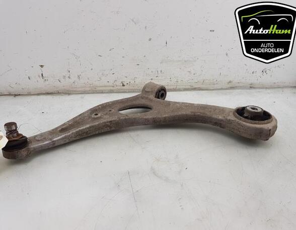 Track Control Arm FORD KUGA III (DFK)