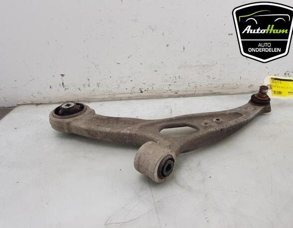 Track Control Arm FORD KUGA III (DFK)