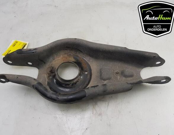 Track Control Arm TESLA MODEL 3 (5YJ3)