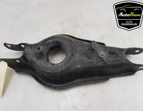 Track Control Arm TESLA MODEL 3 (5YJ3)