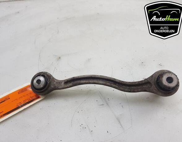 Track Control Arm MERCEDES-BENZ C-CLASS (W205)