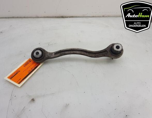 Track Control Arm MERCEDES-BENZ C-CLASS (W205)