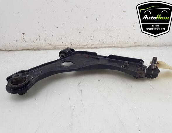 Track Control Arm OPEL GRANDLAND X (A18)