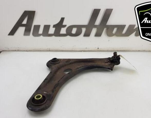 Track Control Arm PEUGEOT 208 I (CA_, CC_)