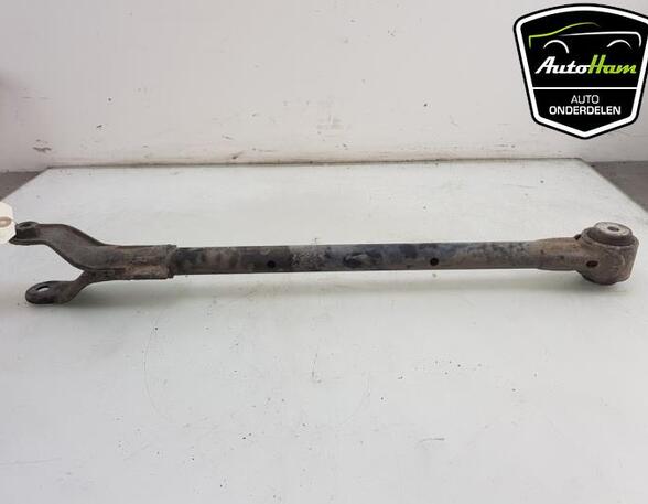 Track Control Arm OPEL COMBO Box Body/MPV (X12)