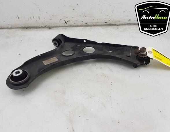 Track Control Arm PEUGEOT 208 II (UB_, UP_, UW_, UJ_), OPEL CORSA F (P2JO)