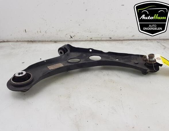 Track Control Arm PEUGEOT 208 II (UB_, UP_, UW_, UJ_), OPEL CORSA F (P2JO)