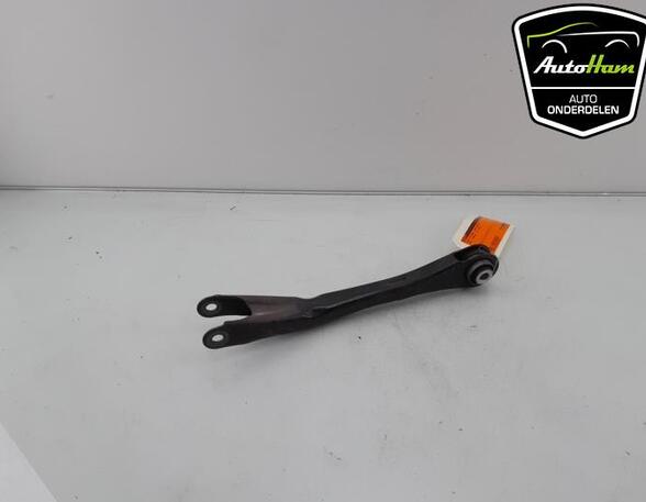 Draagarm wielophanging BMW 3 Touring (G21, G81)