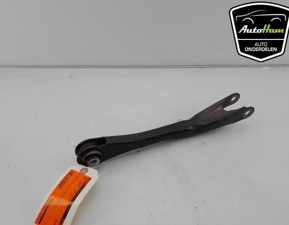 Track Control Arm BMW 3 Touring (G21, G81)