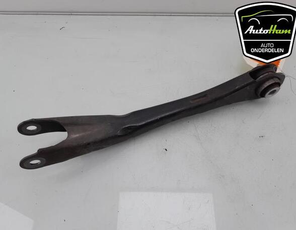 Track Control Arm BMW 3 Touring (G21, G81)