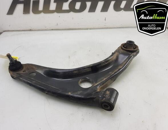 Track Control Arm TOYOTA YARIS (_P13_)