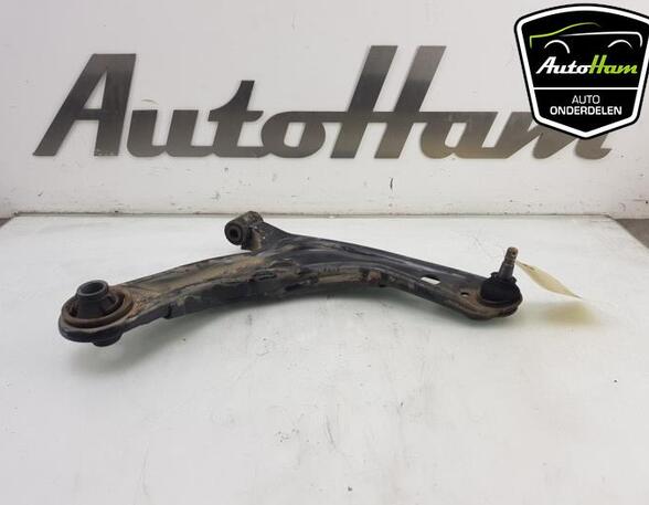 Track Control Arm TOYOTA YARIS (_P13_)